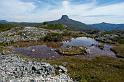 130107_1606_A07092_CradleMountain_fhd