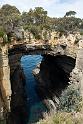 121227_1444_T00462_TasmanArch