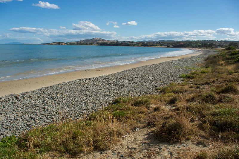 130112_1718_A07314_Swansea_fhd.jpg - Swansea, im Dunst Maria Island