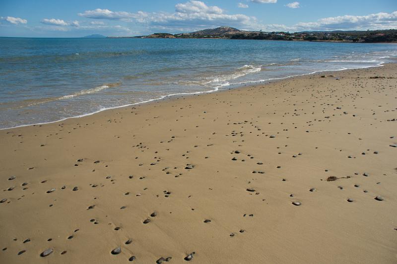 130112_1720_A07319_Swansea_fhd.jpg - Swansea, im Dunst Maria Island