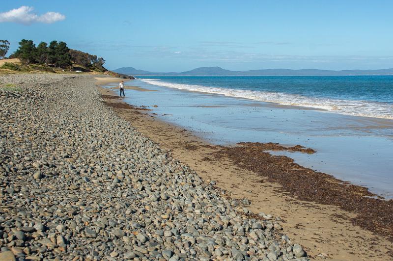 130112_1726_A07321_Swansea_fhd.jpg - Swansea, Blick zur Freycinet Peninsula