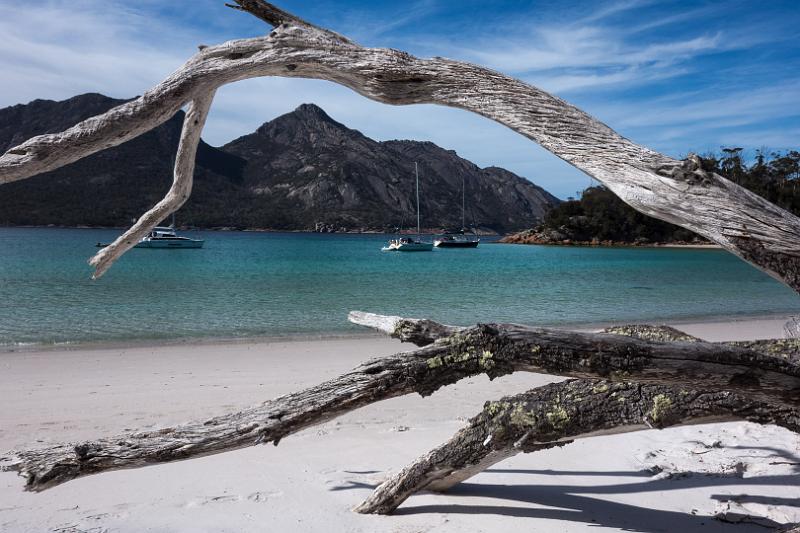 130114_1706_T00930_MtGraham.jpg - Wineglass Bay