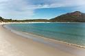 130115_0851_A07445_WineglassBay