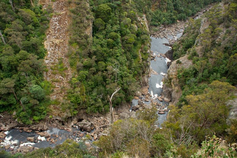 130117_1147_A07498_LevenCanyon_fhd.jpg - Leven Canyon