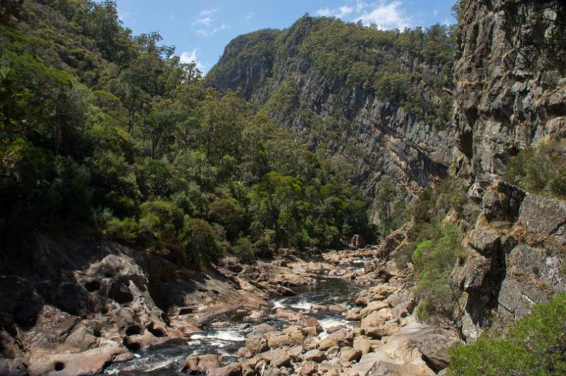 130117_1256_A07521_LevenCanyon_fhd.jpg - Leven Canyon, Devils Elbow