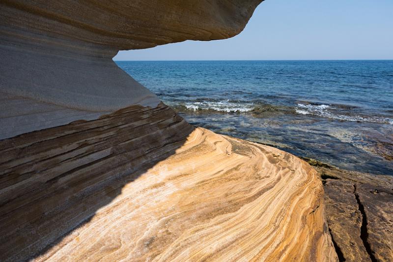 130106_1200_T00201_PaintedCliffs.jpg - Painted Cliffs