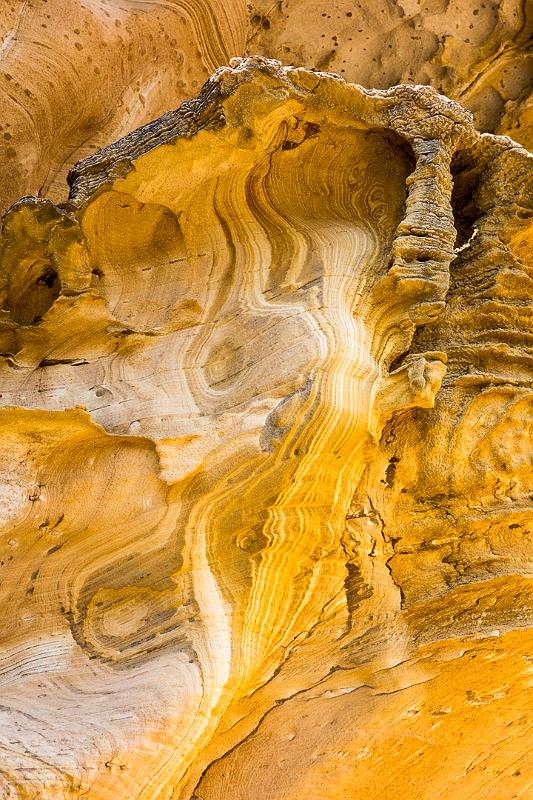 130106_1210_T00231_PaintedCliffs.jpg - Painted Cliffs