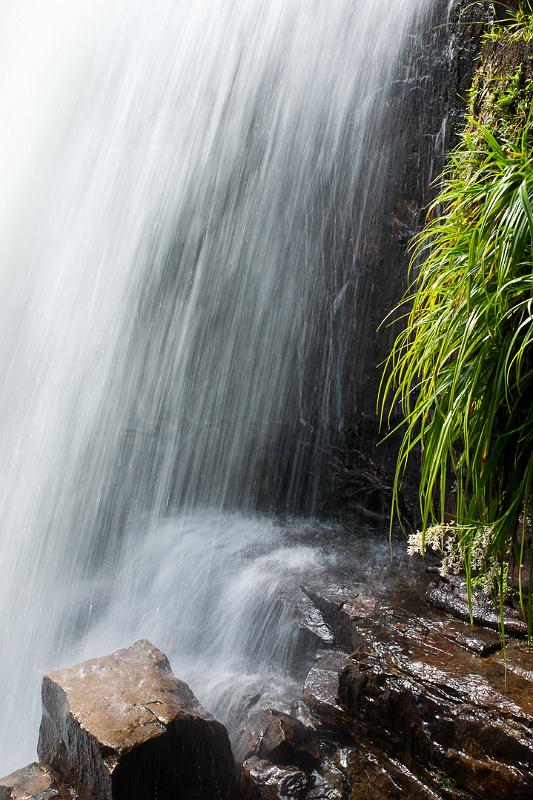 121223_1019_T00233_KiaOra-BertNichols.jpg - Fergusson Falls