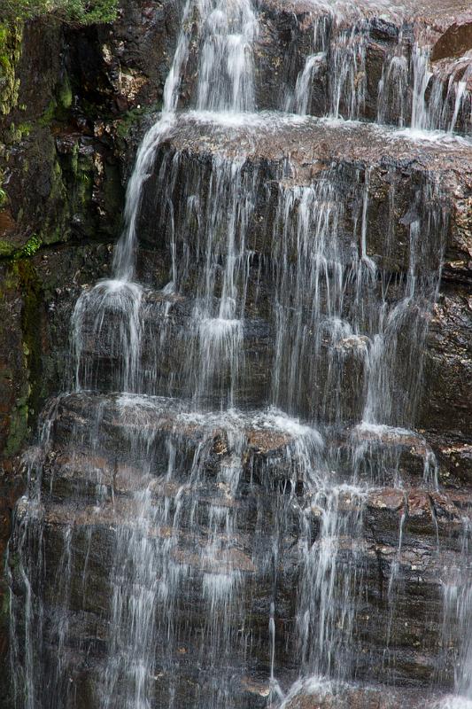 121223_1201_T00308_KiaOra-BertNichols.jpg - Hartnett Falls