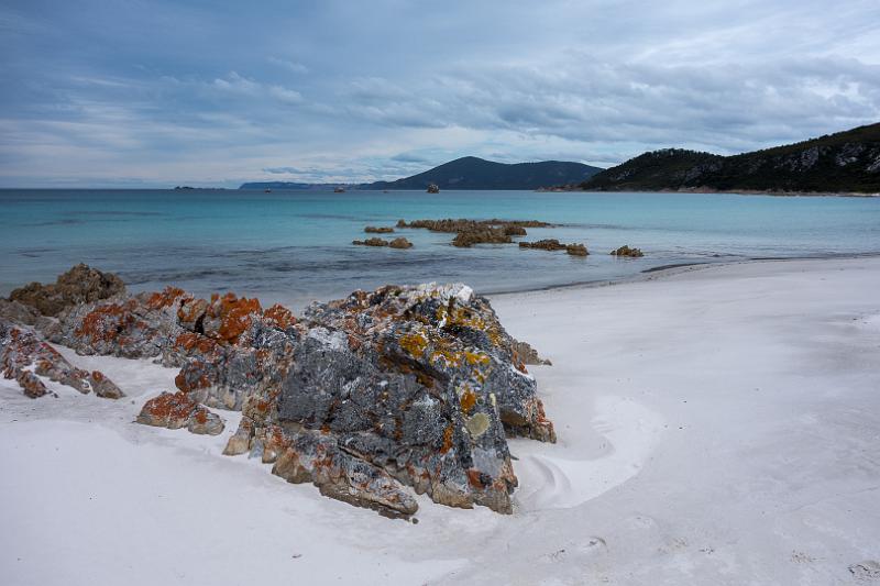 130116_1512_T01153_SistersHill.jpg - Sisters Beach