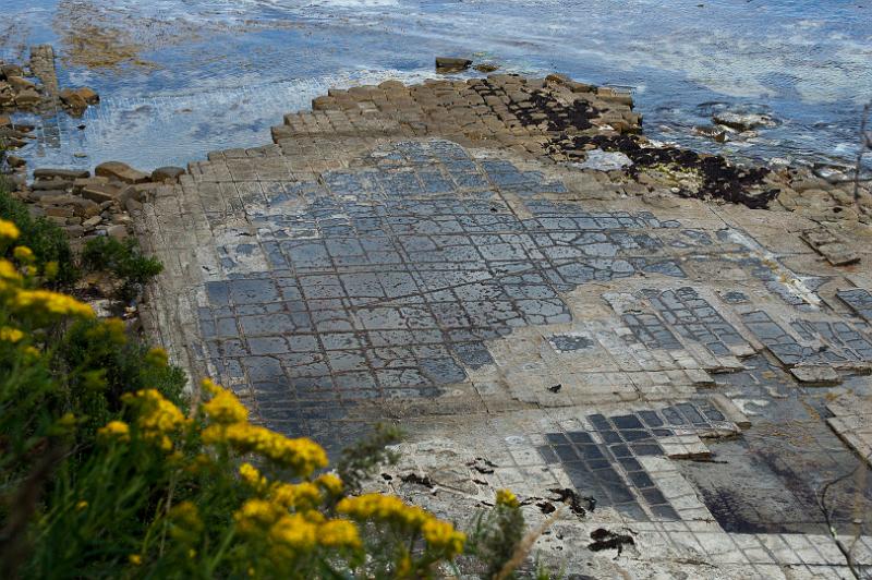 121227_1459_A06275_TesselatedPavement_fhd.jpg - Tessellated Pavement