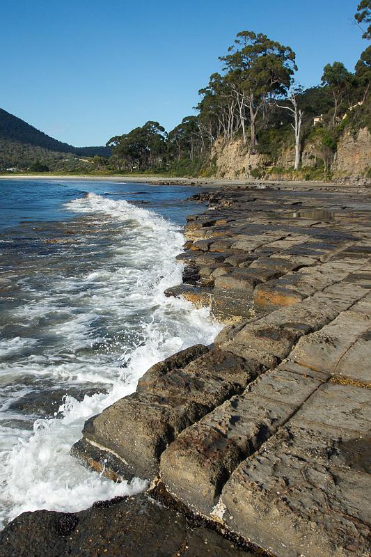 130103_0810_T00564_TesselatedPavement.jpg - Tessellated Pavement