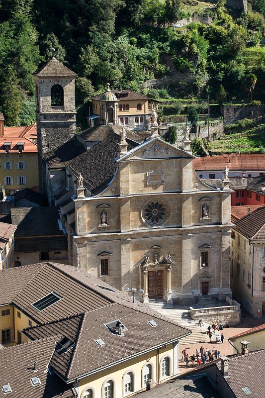 170921_1515_T09719_Bellinzona_hd.jpg - Bellinzona, Santi Pietro e Stefano