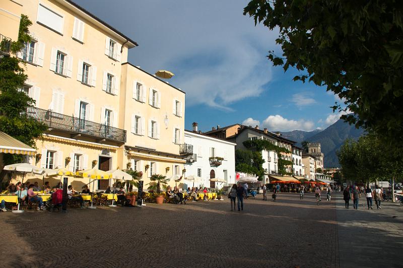 170923_1654_T09955_Ascona_hd.jpg - Ascona, Seepromenade