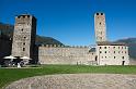 170921_1449_T09679_Bellinzona_hd