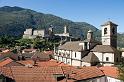 170921_1533_T09727_Bellinzona_hd