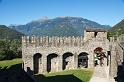 170921_1544_T09736_Bellinzona_hd