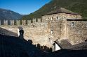 170921_1614_T09750_Bellinzona_hd