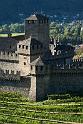 170921_1651_T09757_Bellinzona_hd