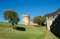 170921_1658_T09760_Bellinzona_hd