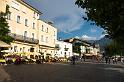 170923_1654_T09955_Ascona_hd