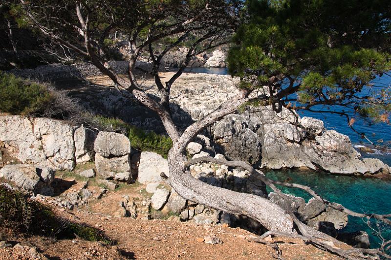 140525_1030_A08170_Deia_PortDeSoller_hd.jpg - An der Cala de Deia