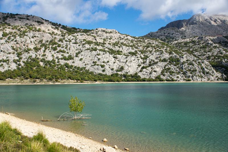 140526_1001_T01315_Cuber_Soller_hd.jpg - Lac de Cuber