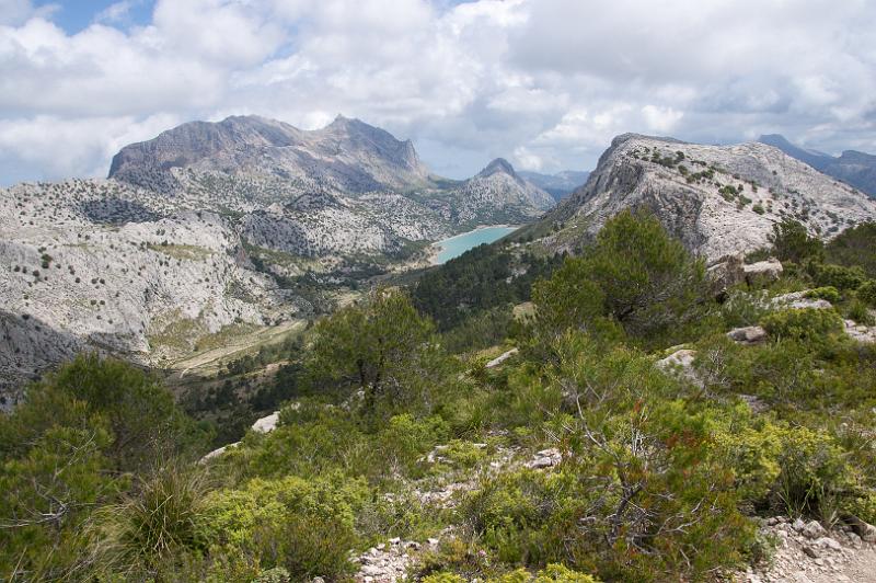 140526_1207_A08285_Cuber_Soller_hd.jpg - L'Ofre