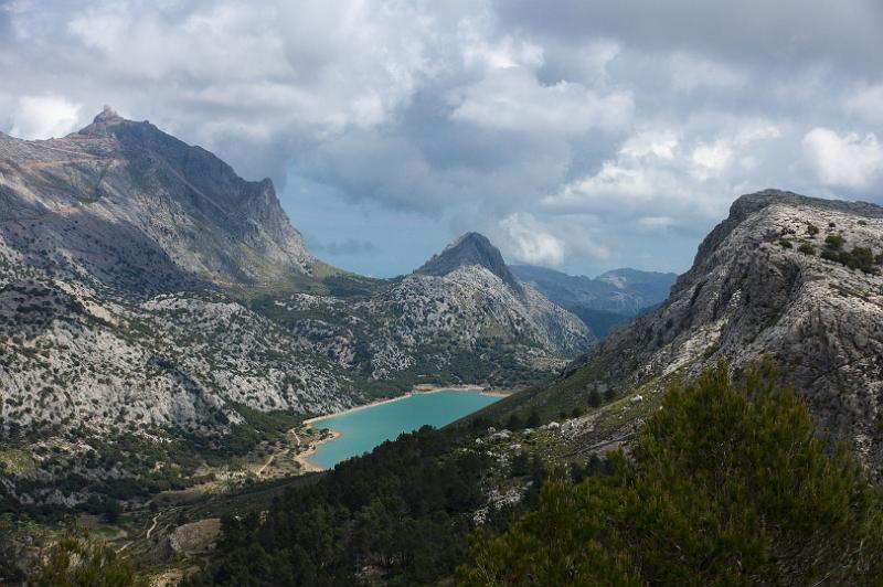 140526_1208_T01382_Cuber_Soller_hd.jpg - L'Ofre