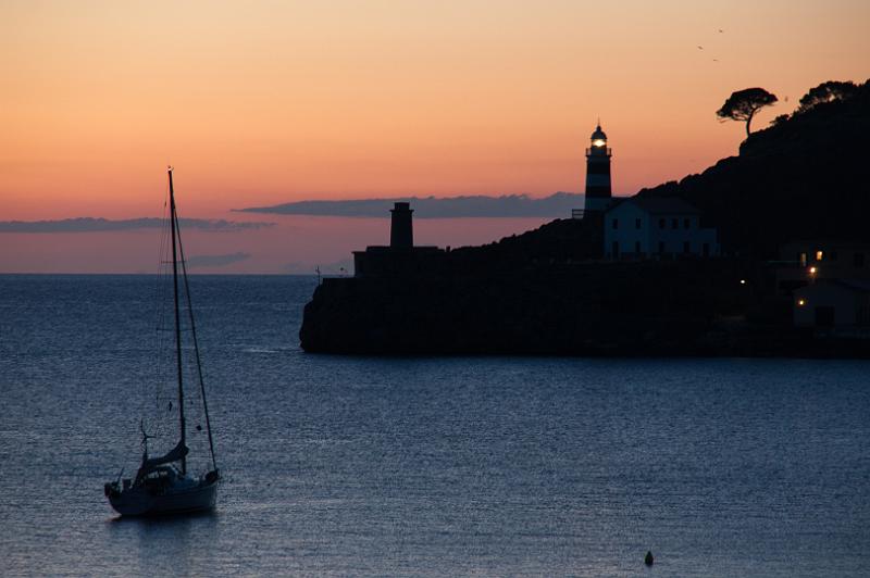 140526_2128_T01458_Cuber_Soller_hd.jpg - Port de Soller