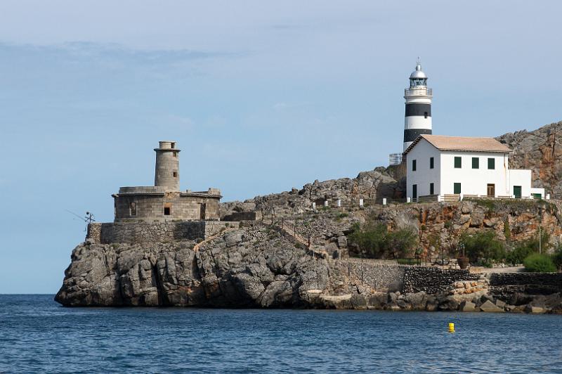 140527_1006_T01465_Calobra_hd.jpg - Port de Soller