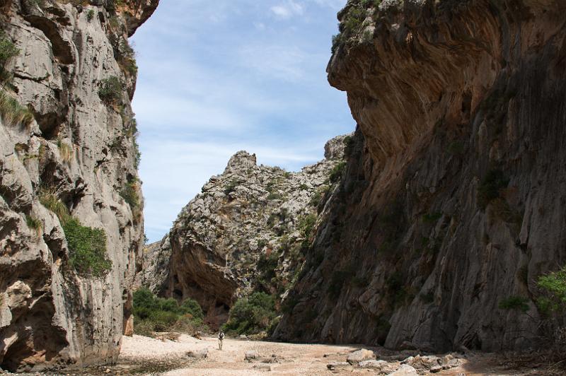 140527_1144_T01545_Calobra_hd.jpg - Torrent de Pareis