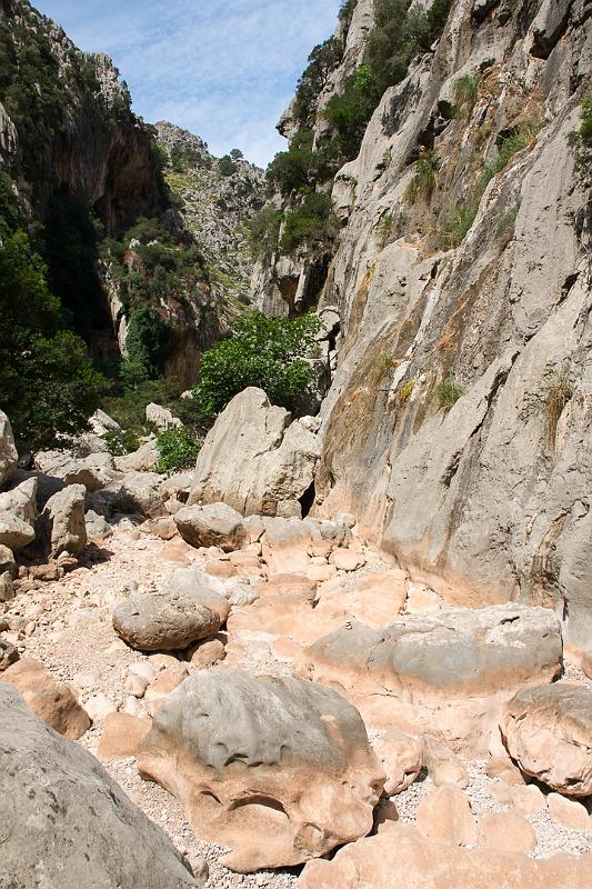 140527_1203_T01565_Calobra_hd.jpg - Torrent de Pareis