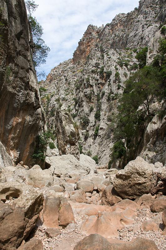 140527_1219_T01576_Calobra_hd.jpg - Torrent de Pareis
