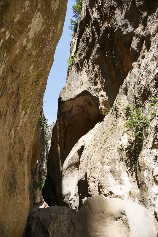 140527_1249_T01603_Calobra_hd.jpg - Torrent de Pareis