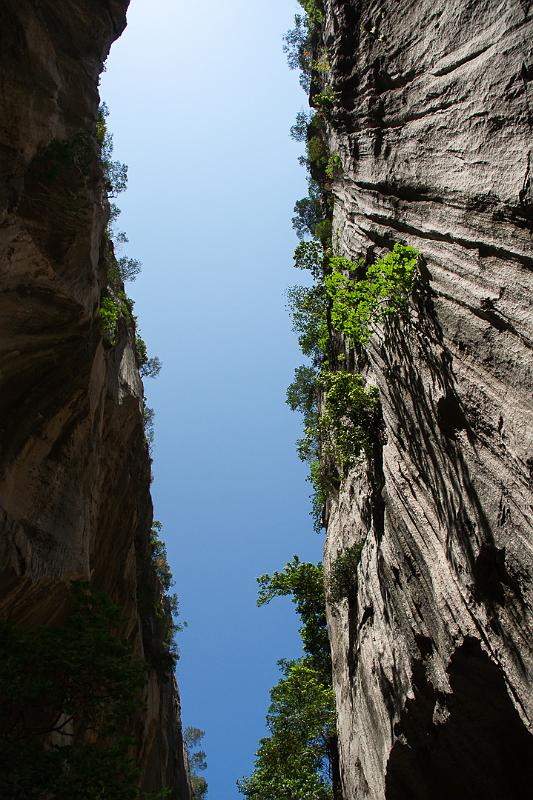 140527_1259_T01606_Calobra_hd.jpg - Torrent de Pareis