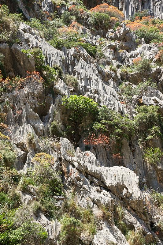 140527_1331_T01617_Calobra_hd.jpg - Torrent de Pareis