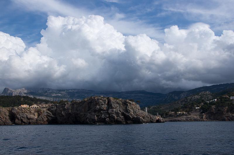 140527_1739_A08457_Calobra_hd.jpg - Gewitter über Port de Soller