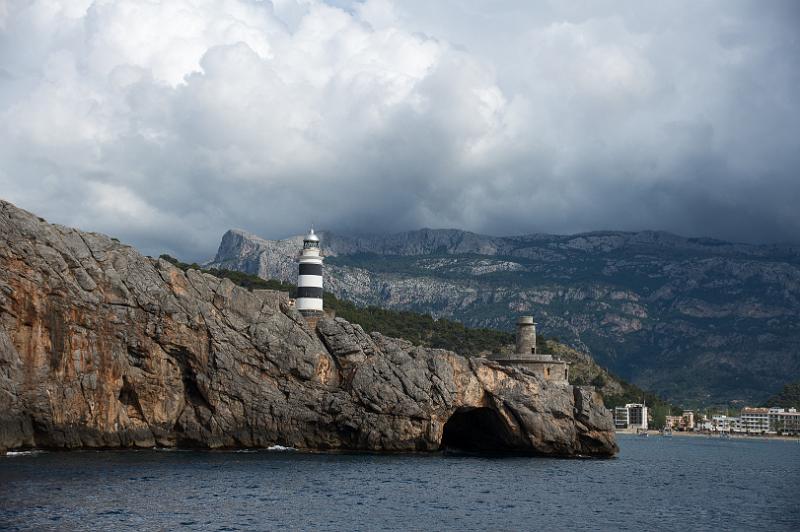 140527_1740_T01626_Calobra_hd.jpg - Gewitter über Port de Soller
