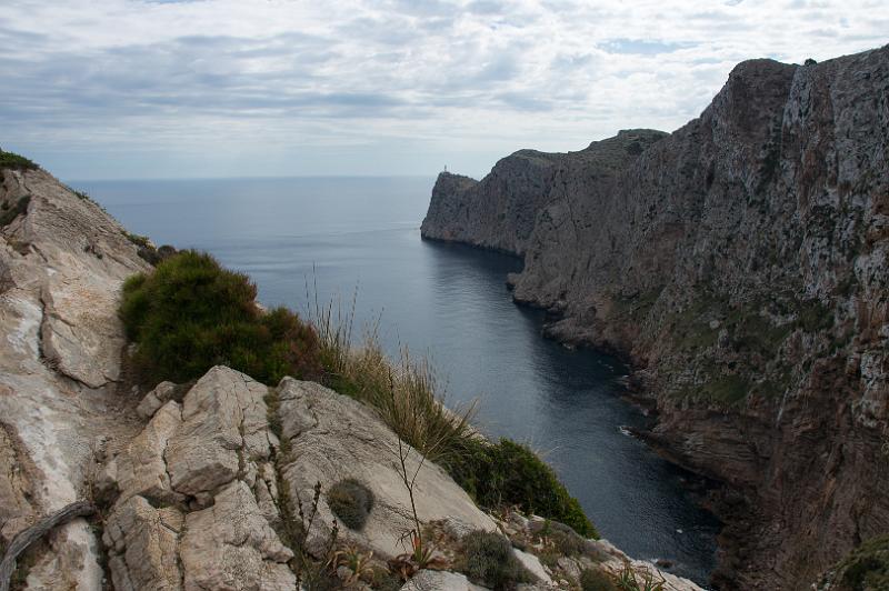 140530_1022_T01800_CapFormentor_hd.jpg - Cap Formentor