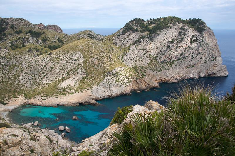 140530_1047_A08519_CapFormentor_hd.jpg - Cap Formentor