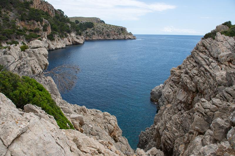 140530_1223_T01868_CapFormentor_hd.jpg - Cap Formentor