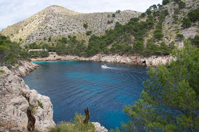 140530_1227_A08574_CapFormentor_hd.jpg - Cap Formentor
