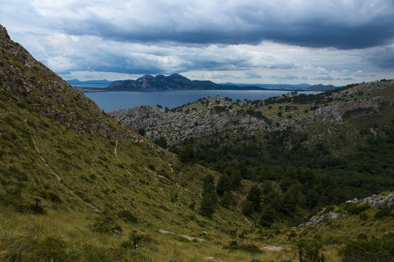 140530_1313_T01894_CapFormentor_hd.jpg - Cap Formentor